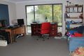 Property photo of 1 Freshwater Drive Atwell WA 6164