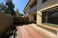 Property photo of 2/28 Melton Street Glenelg East SA 5045