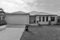 Property photo of 89 Hudson Drive Dudley Park WA 6210