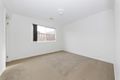 Property photo of 3 Granya Grove Pakenham VIC 3810