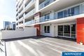 Property photo of 13/57 Benjamin Way Belconnen ACT 2617