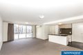 Property photo of 13/57 Benjamin Way Belconnen ACT 2617