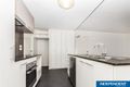 Property photo of 13/57 Benjamin Way Belconnen ACT 2617