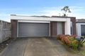 Property photo of 3 Granya Grove Pakenham VIC 3810