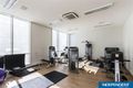Property photo of 13/57 Benjamin Way Belconnen ACT 2617