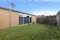 Property photo of 3 Granya Grove Pakenham VIC 3810