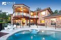 Property photo of 23 Kimruska Place The Gap QLD 4061