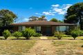 Property photo of 5 Rogers Street Condobolin NSW 2877