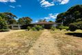 Property photo of 5 Rogers Street Condobolin NSW 2877