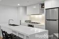 Property photo of 104/625 Glenferrie Road Hawthorn VIC 3122