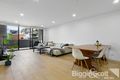 Property photo of 104/625 Glenferrie Road Hawthorn VIC 3122