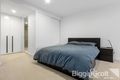 Property photo of 104/625 Glenferrie Road Hawthorn VIC 3122
