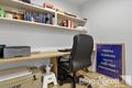 Property photo of 104/625 Glenferrie Road Hawthorn VIC 3122
