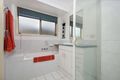 Property photo of 65 Hanlon Street Tanah Merah QLD 4128