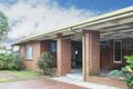 Property photo of 57 Peg Leg Road Eaglehawk VIC 3556