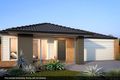 Property photo of 50 Dodson Road Officer VIC 3809