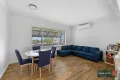 Property photo of 17-19 Hazelwood Street Trafalgar East VIC 3824