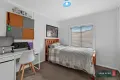Property photo of 17-19 Hazelwood Street Trafalgar East VIC 3824