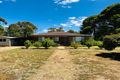 Property photo of 5 Rogers Street Condobolin NSW 2877