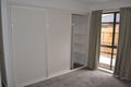 Property photo of 45 Wunderly Circuit Macgregor ACT 2615