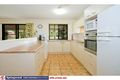 Property photo of 7 Lake Breeze Drive Loganholme QLD 4129