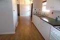 Property photo of 6 Mauger Place South Hedland WA 6722