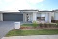 Property photo of 45 Norton Sands Drive Redbank Plains QLD 4301