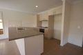 Property photo of 45 Norton Sands Drive Redbank Plains QLD 4301