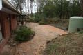 Property photo of 55 Railway Parade Wandin North VIC 3139