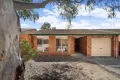 Property photo of 2/32 Crisp Circuit Bruce ACT 2617