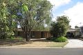 Property photo of 20 Moore Crescent St Agnes SA 5097