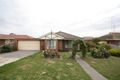 Property photo of 7 May Court Grovedale VIC 3216