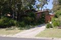 Property photo of 1 Kennedy Crescent Denhams Beach NSW 2536