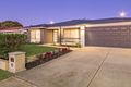 Property photo of 2 Enlie Lane Warnbro WA 6169