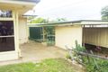 Property photo of 10 Jackes Street Eastern Heights QLD 4305