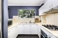 Property photo of 3/505-507 Wentworth Avenue Toongabbie NSW 2146