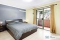 Property photo of 3/505-507 Wentworth Avenue Toongabbie NSW 2146