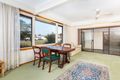 Property photo of 726 Pacific Highway Belmont South NSW 2280