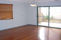 Property photo of 11/206 Alison Road Randwick NSW 2031