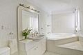 Property photo of 17 Wareham Crescent Frenchs Forest NSW 2086