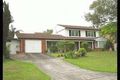 Property photo of 25 Weston Avenue Narwee NSW 2209