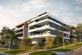 Property photo of LOT 36/33-35 Cliff Road Epping NSW 2121