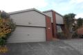 Property photo of 295 James Cook Drive Endeavour Hills VIC 3802