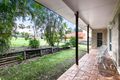 Property photo of 43 High Street Tinana QLD 4650