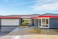 Property photo of 15 Diamantina Way Rockingham WA 6168
