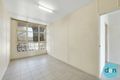 Property photo of 2/5-7 Iron Street North Parramatta NSW 2151