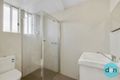 Property photo of 2/5-7 Iron Street North Parramatta NSW 2151