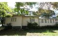 Property photo of 21 Hayes Street Raceview QLD 4305