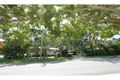 Property photo of 21 Hayes Street Raceview QLD 4305