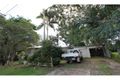 Property photo of 21 Hayes Street Raceview QLD 4305